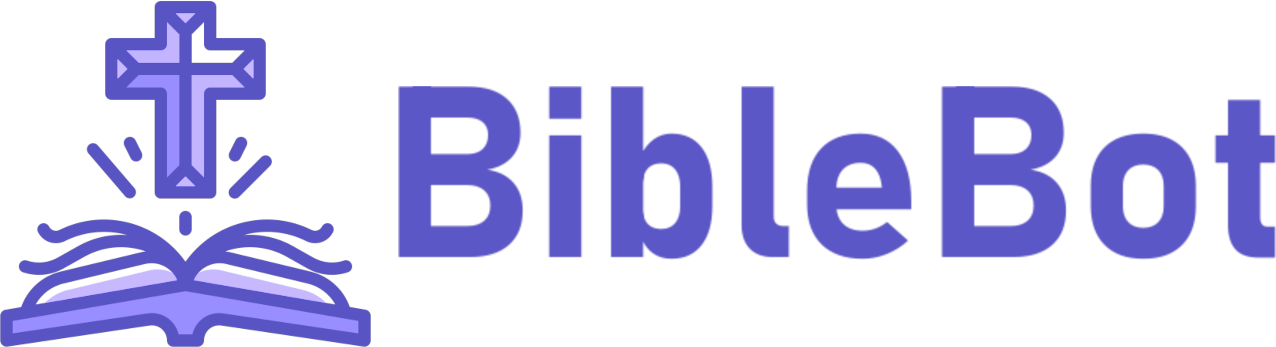 BibleBot